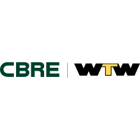 CBRE WTW VAS