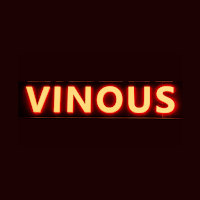 Vinous