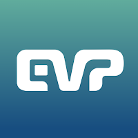 EVP: ELECTRIC VEHICLE PLUG
