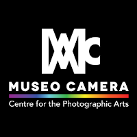 Museo Camera