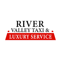 River Valley Taxi