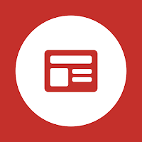 NewsButton: Nepali News Reader
