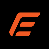 Easy Easy Academy