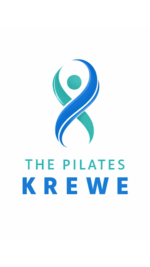 Pilates Krewe LA Screenshot 0