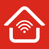 Rogers Ignite WiFi Hub