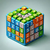 Minesweeper