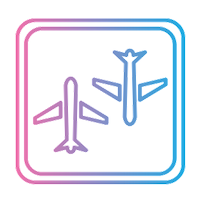 ATP - Airport Transfers