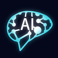 Chat AI - AI Chatbot