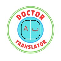 Dr. Translator