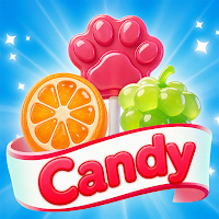 Candy Match