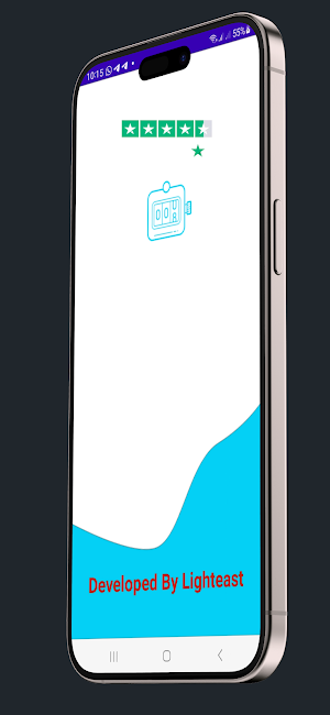 CountDown Screenshot 0