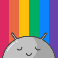 DetoxDroid: Grayscale & Focus