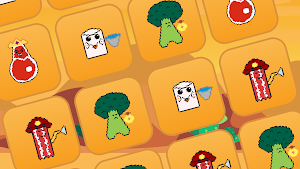 Fire bomber | Super Bomb Man Screenshot 3