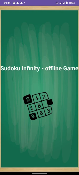 Color Game - offline Game Screenshot 1