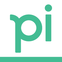 Pi Trade for Android