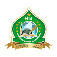 e-Muhajirin