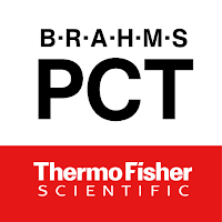 B.R.A.H.M.S PCT