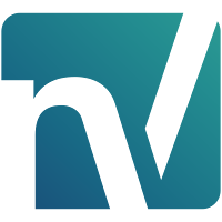 fonVenture