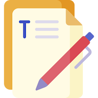 Articles for medium client