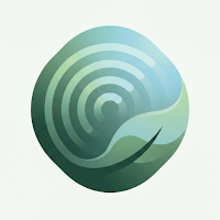Ambio: Focus Timer & Sounds