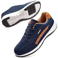 Men Shoes Casual