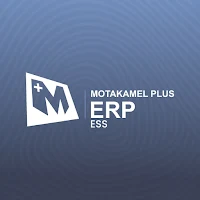 Motakamel ESS