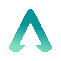 Artivex