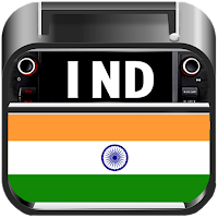 Radio India all Stations