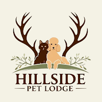 Hillside Pet Lodge