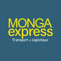MONGA EXPRESS