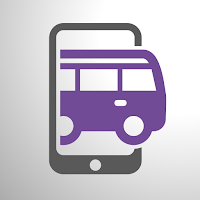 Travel Telford On Demand