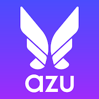Azu App