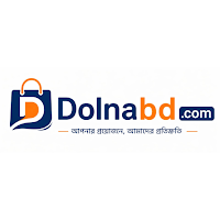 Dolna BD