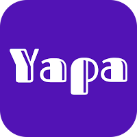 Yapa：Dinero Rápido Préstamo