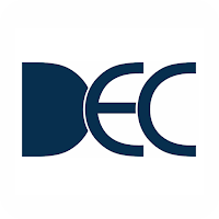 Dec App
