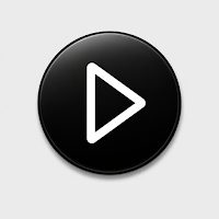 Movies Da