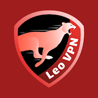 Leo VPN