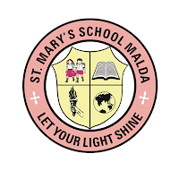 St. Mary’s school ,Malda