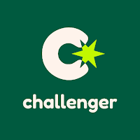 Challenger