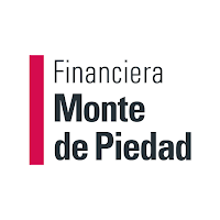 Mi Financiera
