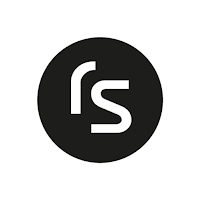 Roland Schwan hairdressers