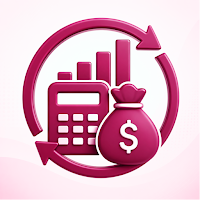 Finzio : Smart Eligibility
