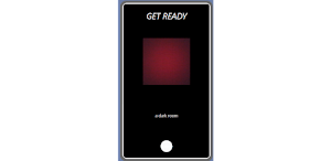 Imageidentifier Screenshot 3