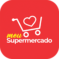 Meu Supermercado