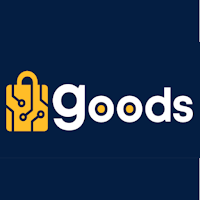 Goods.tn