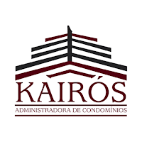 Kairós Condomínios