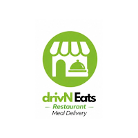 drivNEats Restaurant