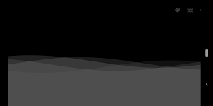 Color Wave Meditation Screenshot 0