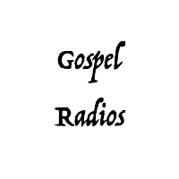 Gospel Radios