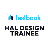 HAL Design Trainee Preparation